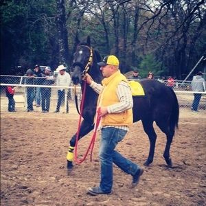 Meet your Posher, Clemente